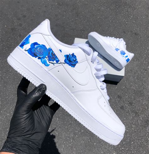 nike air force mit design|air force 1 design.